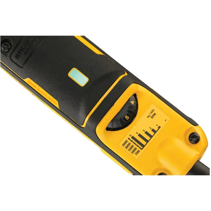 dewalt-straight-grinder-dwe4997-qs-33805-dwe4997-qs-w.webp