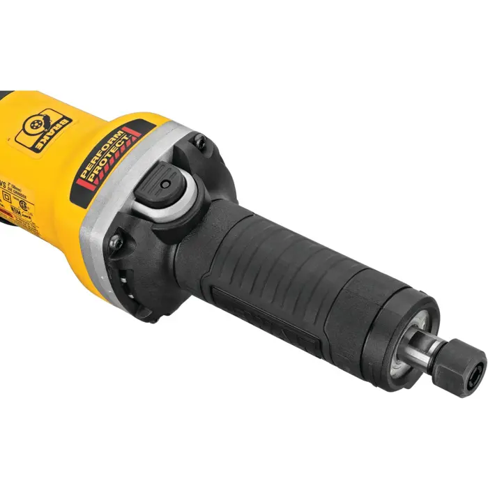 dewalt-straight-grinder-dwe4997-qs-34141-dwe4997-qs-w.webp
