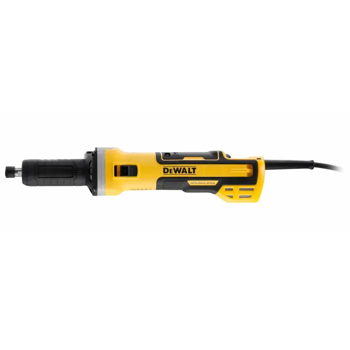 dewalt-straight-grinder-dwe4997-qs-39291-dwe4997-qs-w.webp