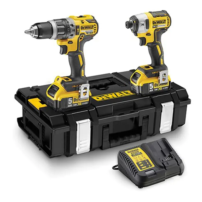 dewalt-system-aku-18-volt-18-volt-combo-kit-dcd796-dcf887-2-40494-wlononwcrbifk.webp