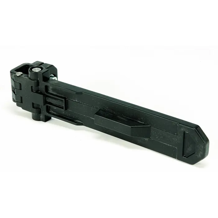 dewalt-tough-side-join-for-black-system-71514-1-70-362-w.webp