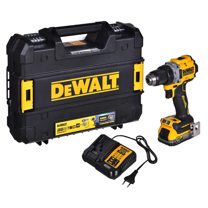 dewalt-wiertarko-wkretarka-18v-90nm-bl-1x17ah-powerstack-dcd-46262-wlononwcrbmrk.webp