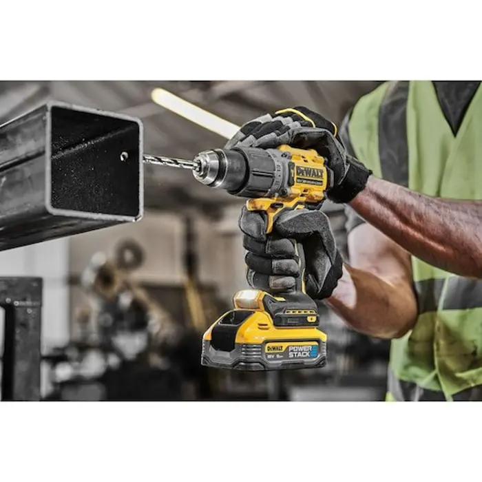 dewalt-wiertarko-wkretarka-udarowa-18v-90nm-dcd805h2t-2x50ah-73400-wlononwcr0495.webp