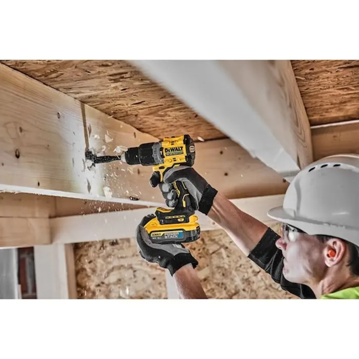 dewalt-wiertarko-wkretarka-udarowa-18v-90nm-dcd805h2t-2x50ah-92294-wlononwcr0495.webp