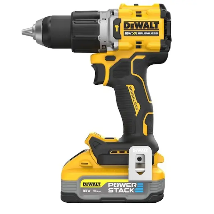 dewalt-wiertarko-wkretarka-udarowa-18v-90nm-dcd805h2t-2x50ah-94398-wlononwcr0495.webp