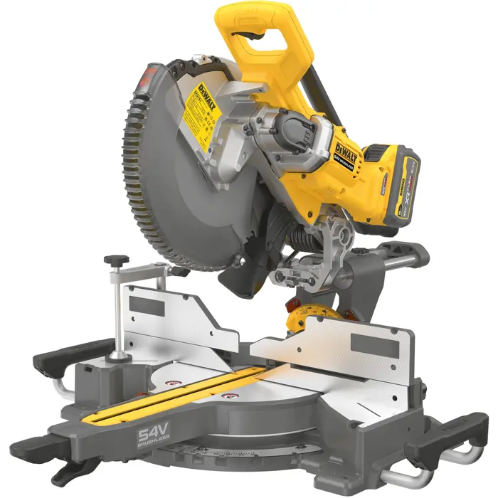 dewalt-xr-flexvolt-cordless-panel-saw-dcs781x2-54-volt-miter-93706-dcs781x2-qw-w.webp