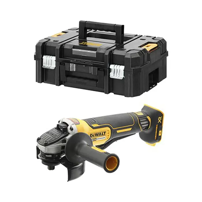 dewalt-xr-vinkelkvarn-ledningfri--88528-wlononwcrbjl6.webp