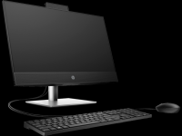 dfd960e6-d9fa-4aca-9b5f-ec48b07c62bf-0197961567007.jpg