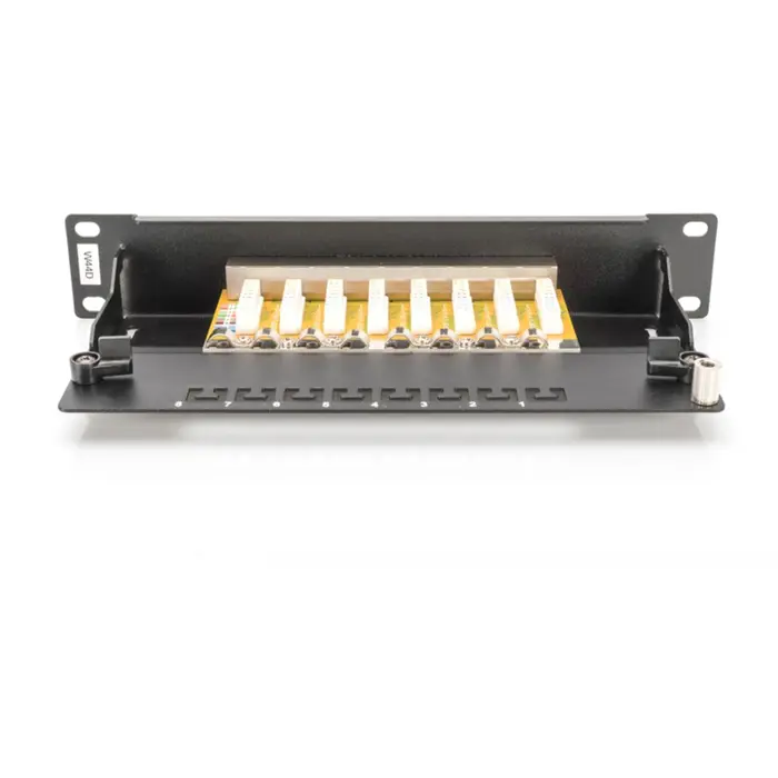 digitus-10-patch-panel-cat6-dn-91608s-black-25879-dn-91608s-w.webp