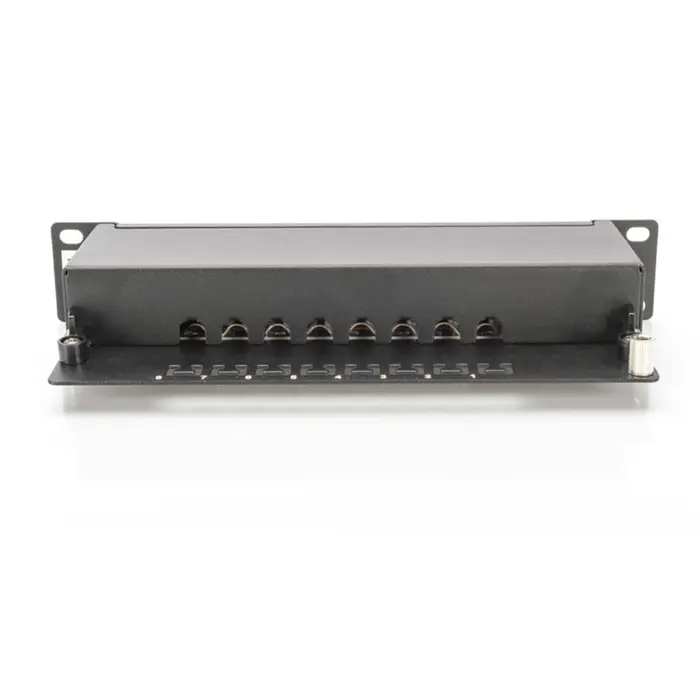 digitus-10-patch-panel-cat6-dn-91608s-black-26434-dn-91608s-w.webp