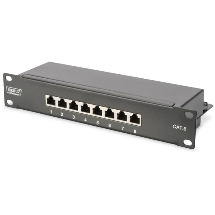 digitus-10-patch-panel-cat6-dn-91608s-black-7757-dn-91608s-w.webp