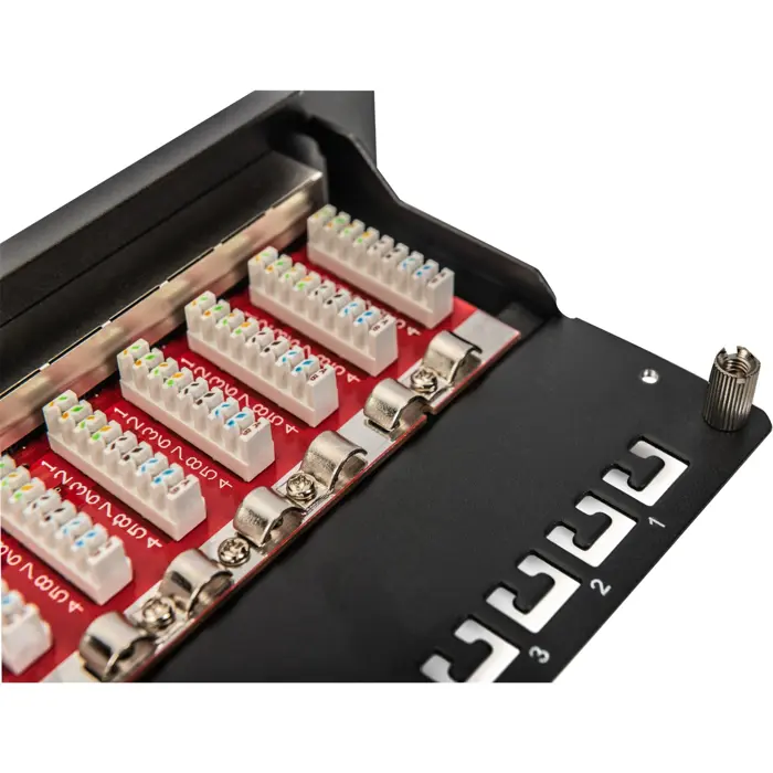 digitus-10-patch-panel-dn-91612s-ea-12-port-cat6a-black-1u-r-23155-dn-91612s-ea-w.webp
