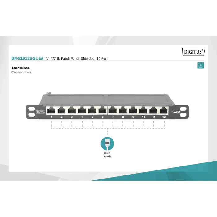 digitus-10-slim-patch-panel-dn-91612s-sl-ea-12-port-cat6a-bl-31241-dn-91612s-sl-ea-w.webp