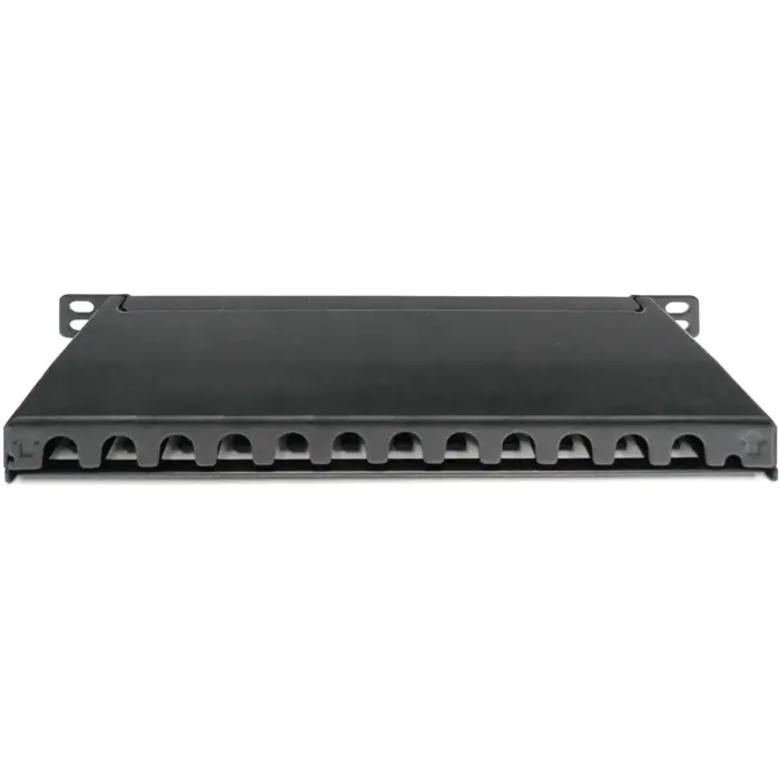 digitus-10-slim-patch-panel-dn-91612s-sl-ea-12-port-cat6a-bl-3500-dn-91612s-sl-ea-w.webp