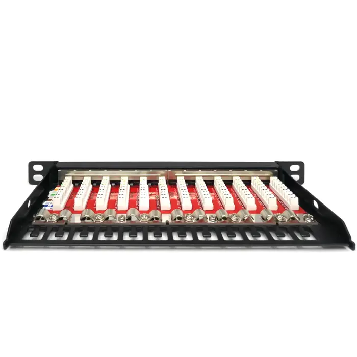 digitus-10-slim-patch-panel-dn-91612s-sl-ea-12-port-cat6a-bl-41482-dn-91612s-sl-ea-w.webp