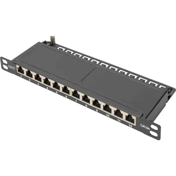 digitus-10-slim-patch-panel-dn-91612s-sl-ea-12-port-cat6a-bl-83148-dn-91612s-sl-ea-w.webp
