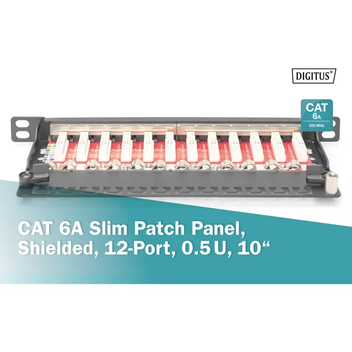 digitus-10-slim-patch-panel-dn-91612s-sl-ea-12-port-cat6a-bl-84686-dn-91612s-sl-ea-w.webp