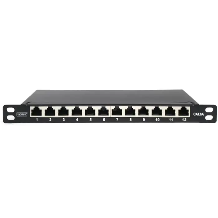 digitus-10-slim-patch-panel-dn-91612s-sl-ea-12-port-cat6a-bl-92331-dn-91612s-sl-ea-w.webp