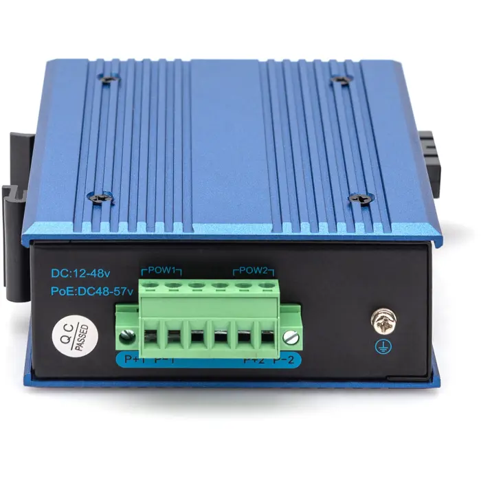 digitus-101001000base-tx-poe-to-1000base-fx-media-converter-14796-dn-652104-1-w.webp
