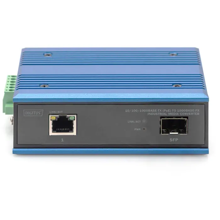 digitus-101001000base-tx-poe-to-1000base-fx-media-converter-15645-dn-652104-1-w.webp