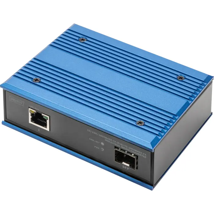 digitus-101001000base-tx-poe-to-1000base-fx-media-converter-16374-dn-652104-1-w.webp
