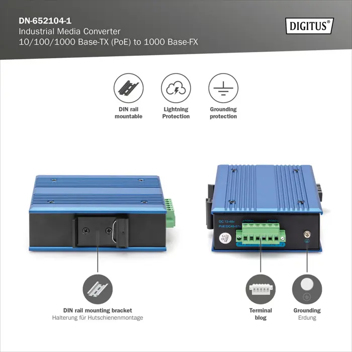 digitus-101001000base-tx-poe-to-1000base-fx-media-converter-20507-dn-652104-1-w.webp