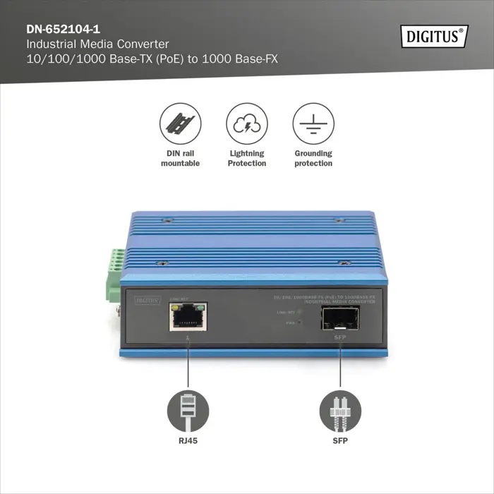 digitus-101001000base-tx-poe-to-1000base-fx-media-converter-21327-dn-652104-1-w.webp
