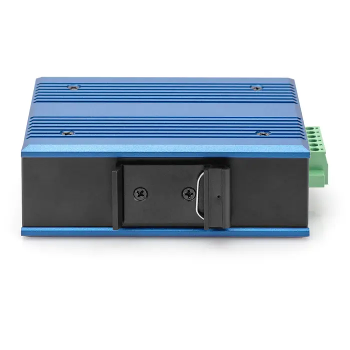 digitus-101001000base-tx-poe-to-1000base-fx-media-converter-21699-dn-652104-1-w.webp