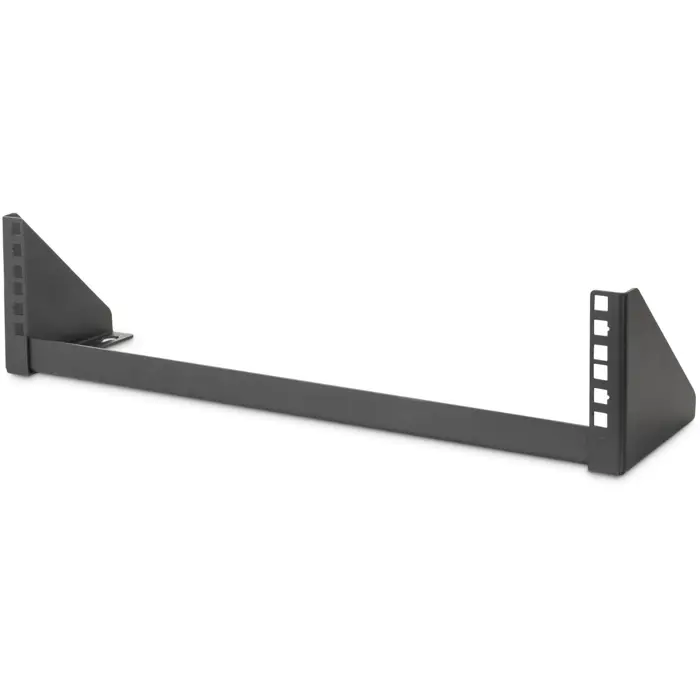 digitus-19-inch-equipment-wall-mount-2-u-black-16031-dn-48003-w.webp