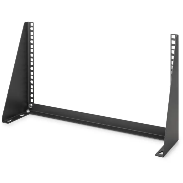 digitus-19-inch-equipment-wall-mount-6-u-black-79171-dn-48005-w.webp