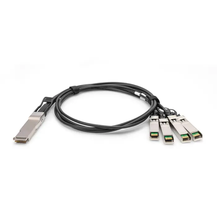 digitus-40g-qsfp-to-4xsfp-direct-attach-cable-1m-97224-dn-81321-w.webp