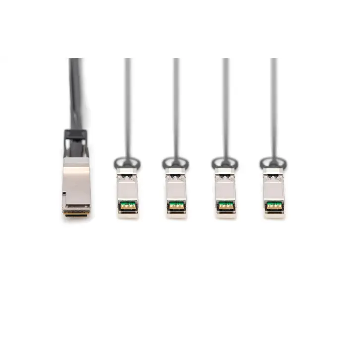 digitus-40g-qsfp-to-4xsfp-direct-attach-cable-1m-99578-dn-81321-w.webp
