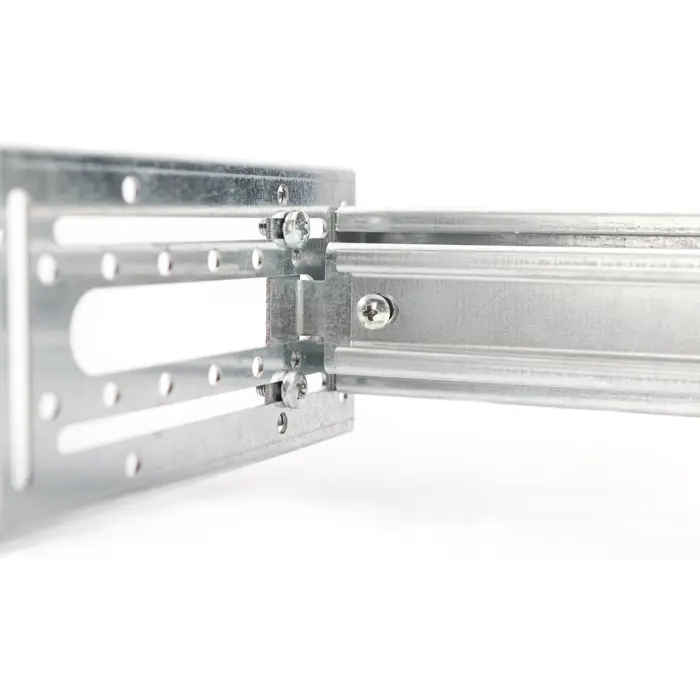 digitus-483mm-19-din-rail-support-4he-68973-dn-19-din-4u-w.webp