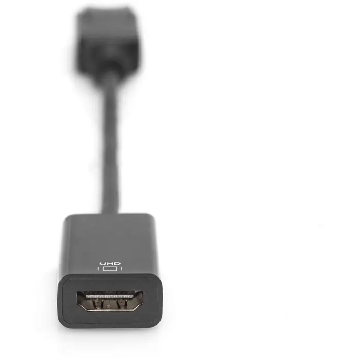 digitus-4k-displayport-to-hdmi-adapter-converter-black-66397-db-340415-002-s-w.webp