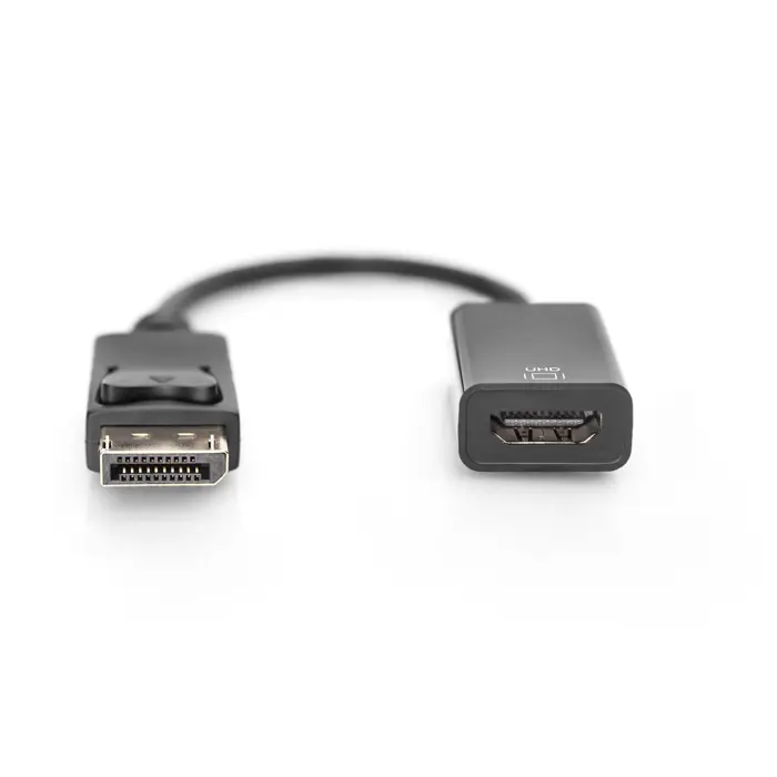 digitus-4k-displayport-to-hdmi-adapter-converter-black-77001-db-340415-002-s-w.webp