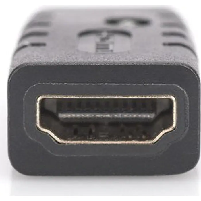 digitus-4k-hdmi-edid-emulator-35958-da-70466-w.webp