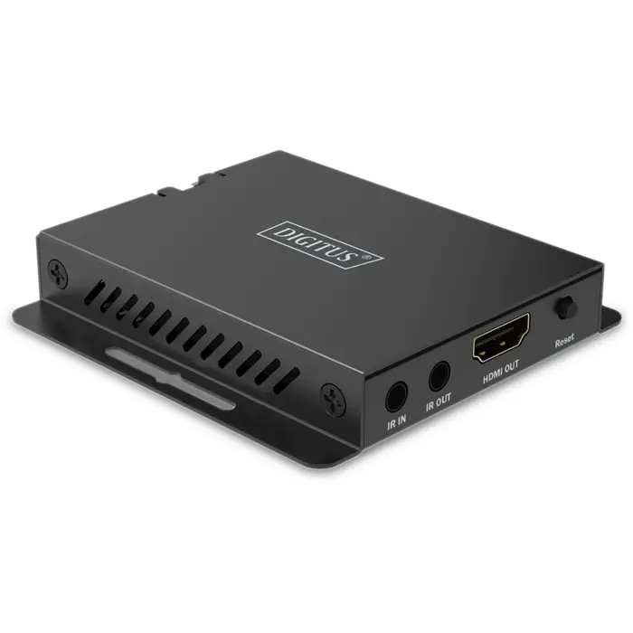 digitus-4k-hdmi-extender-set-hdmi-extension-black-4k120hz-30-6474-ds-55342-w.webp