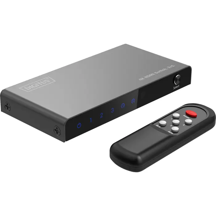 digitus-4k-hdmi-switch-3x1-7126-ds-55331-w.webp