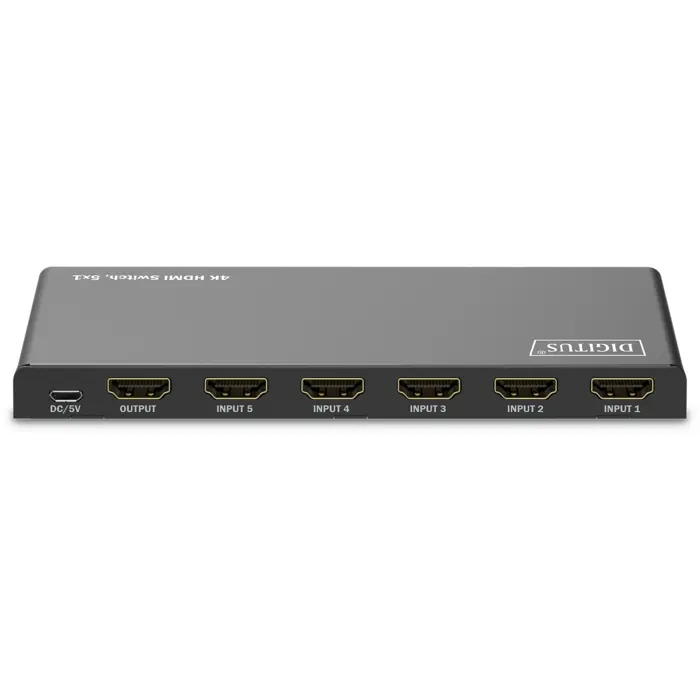 digitus-4k-hdmi-switch-5x1-56996-ds-55332-w.webp