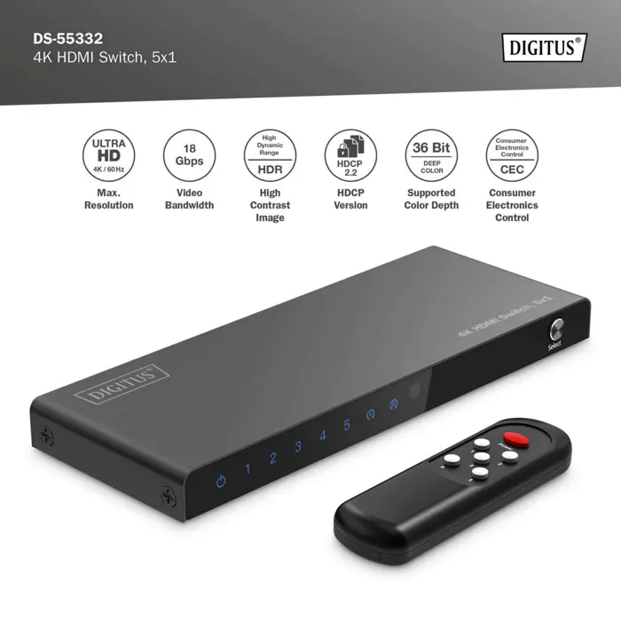 digitus-4k-hdmi-switch-5x1-91914-ds-55332-w.webp