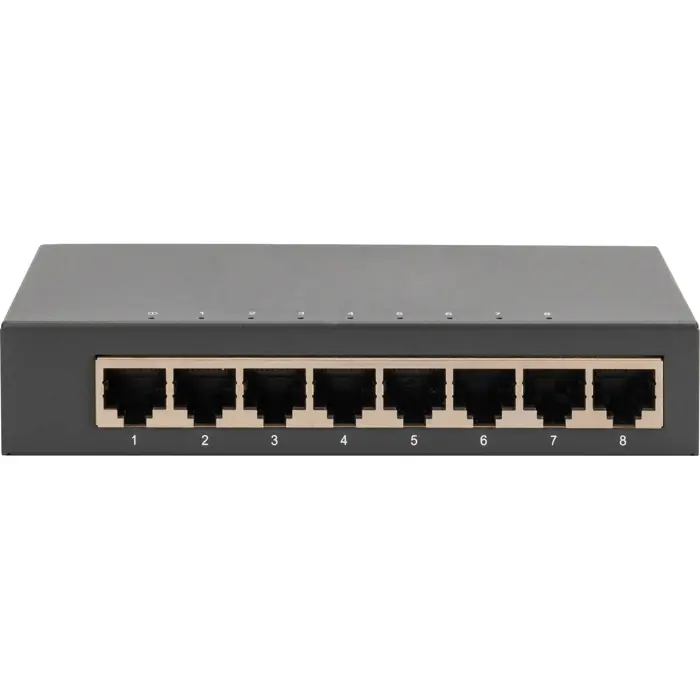 digitus-8-port-gigabit-black-85423-dn-80066-1-w.webp