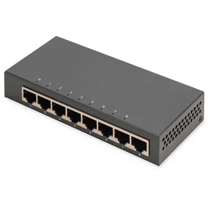 digitus-8-port-gigabit-black-86005-dn-80066-1-w.webp