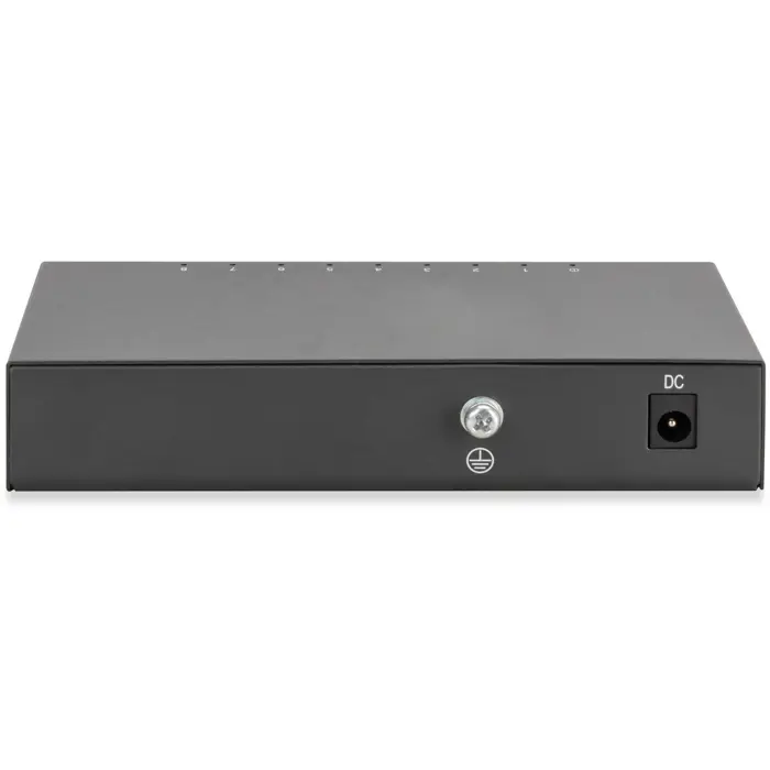 digitus-8-port-gigabit-black-86586-dn-80066-1-w.webp