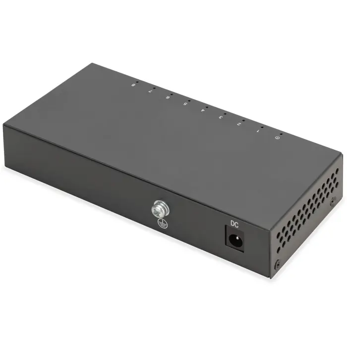 digitus-8-port-gigabit-black-87287-dn-80066-1-w.webp
