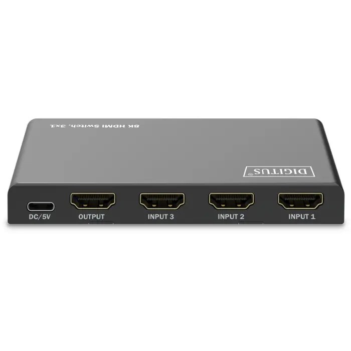 digitus-8k-hdmi-switch-3x1-41908-ds-55333-w.webp