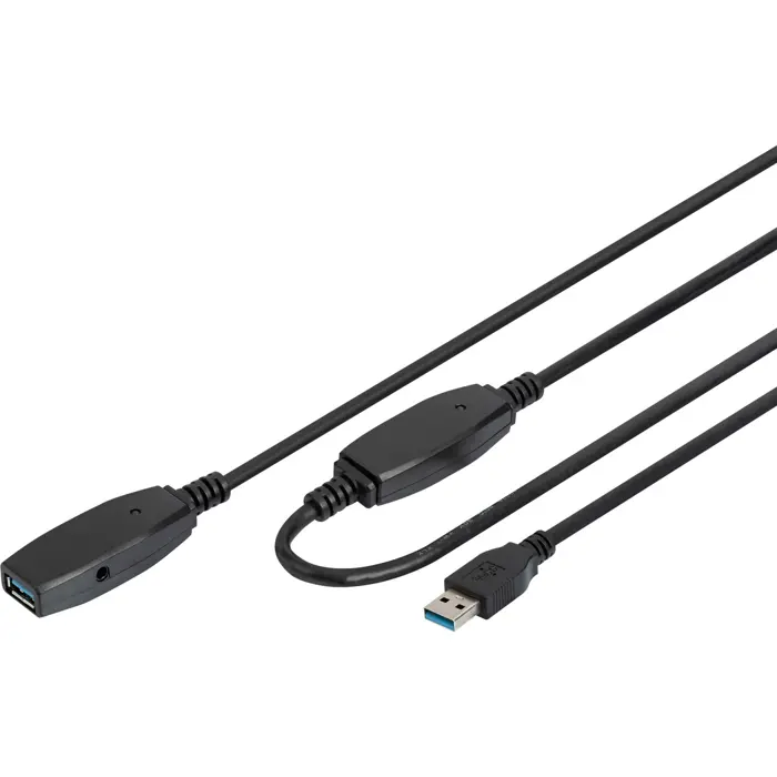 digitus-active-usb-32-gen-1-extension-cable-20-meters-black--92223-da-73107-w.webp