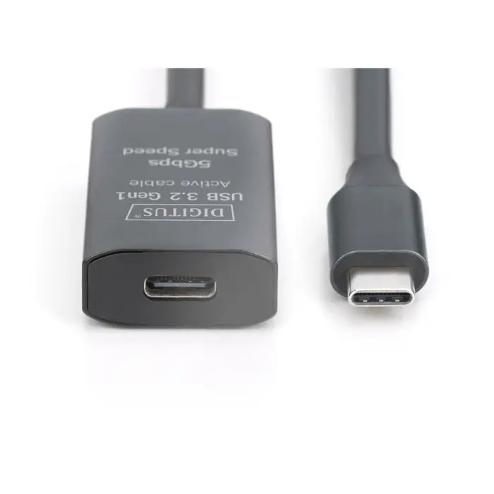 digitus-active-usb-32-gen-1-extension-cable-usb-c-male-usb-c-16869-da-73108-w.webp