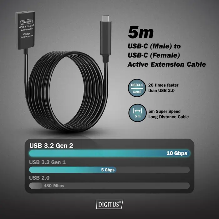 digitus-active-usb-32-gen-2-extension-cable-usb-c-male-usb-c-96051-da-73112-w.webp