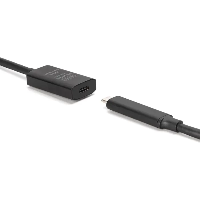 digitus-active-usb-32-gen-2-extension-cable-usb-c-male-usb-c-96485-da-73112-w.webp