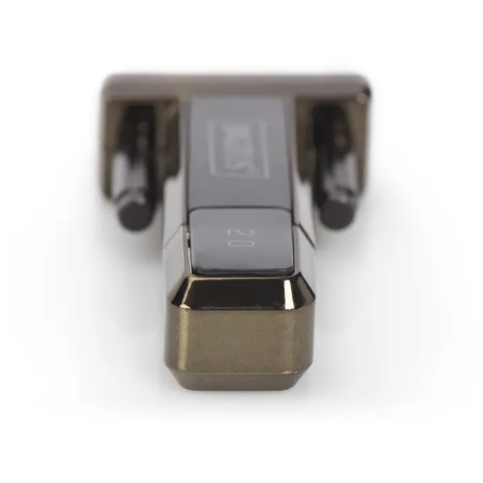 digitus-adapter-szregowy-usb-20-78268-da-70156-w.webp